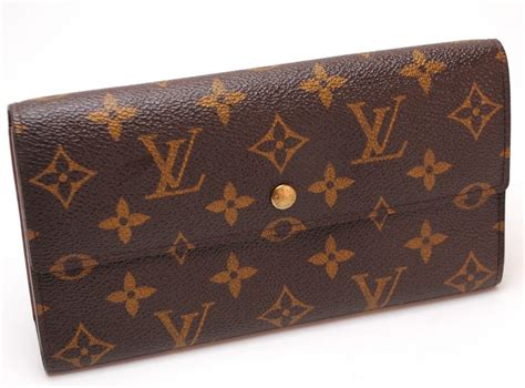 louis vuitton is cheaper in which country|louis vuitton paris price.